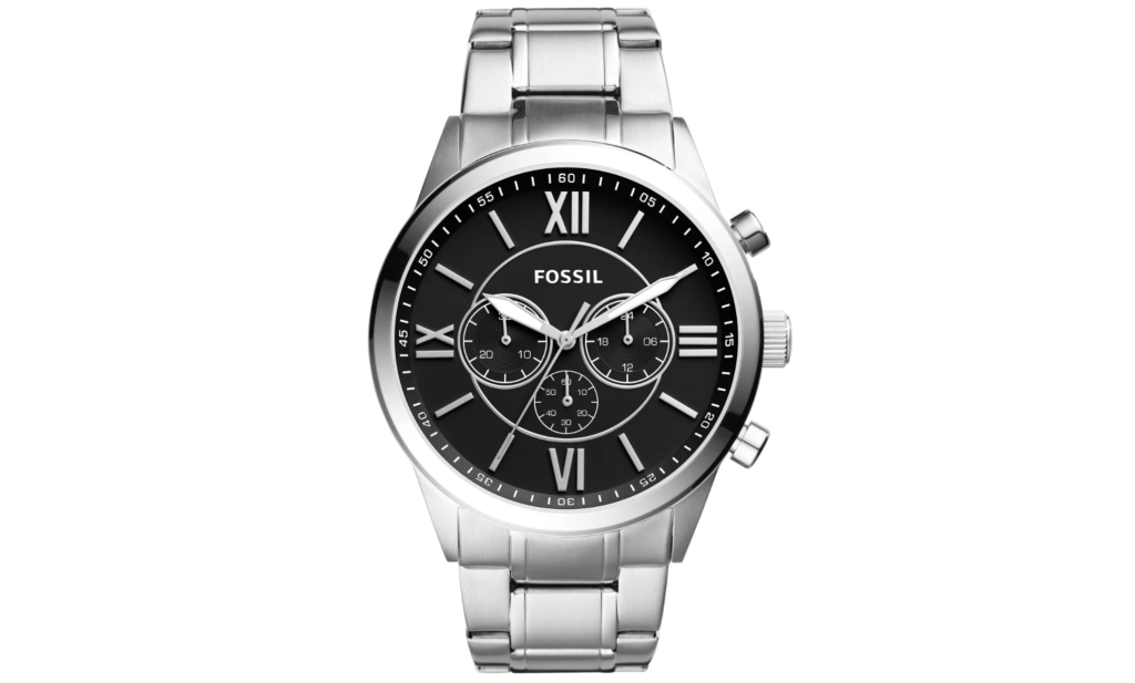 Screenshot 2024 11 25 at 3 43 53 PM